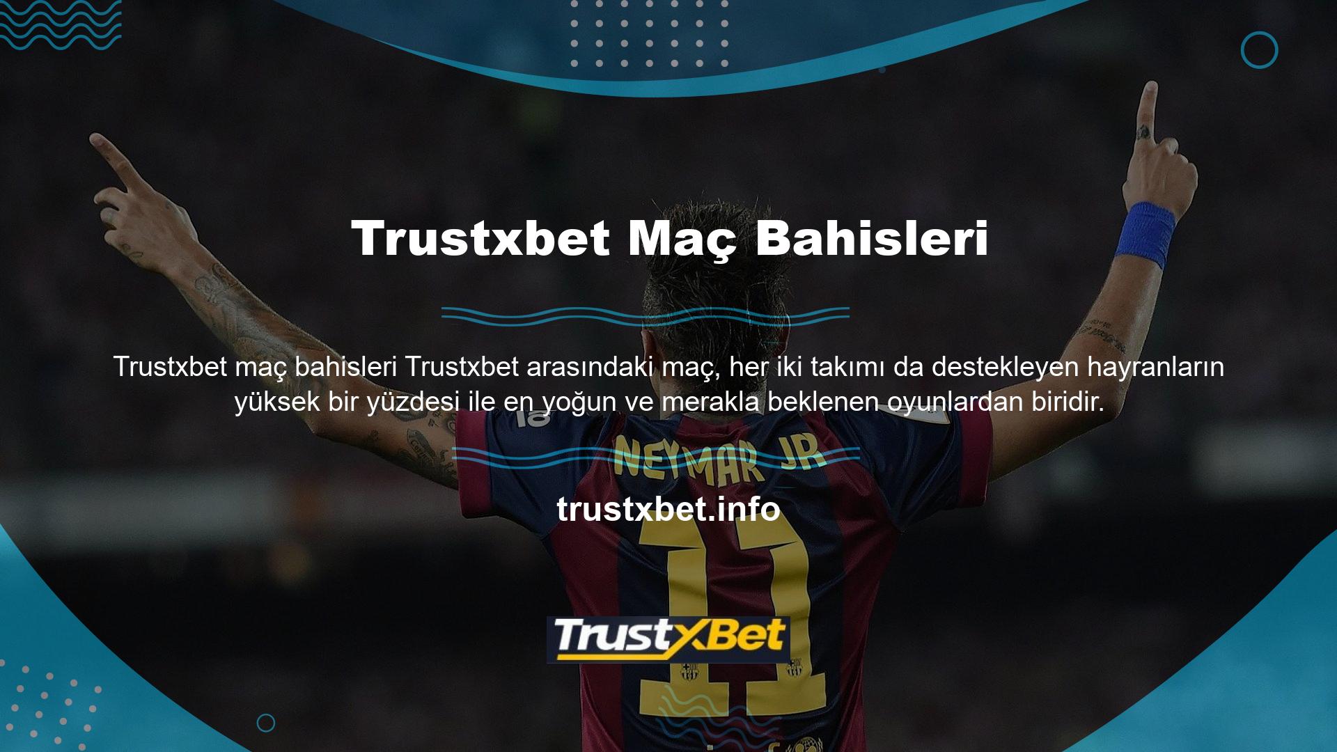 Canlı bahis sitesi, spor tutkunları için bir cennettir ve bahis yapmak ve onları eğlendirmek için geniş bir spor koleksiyonu sunmaktadır