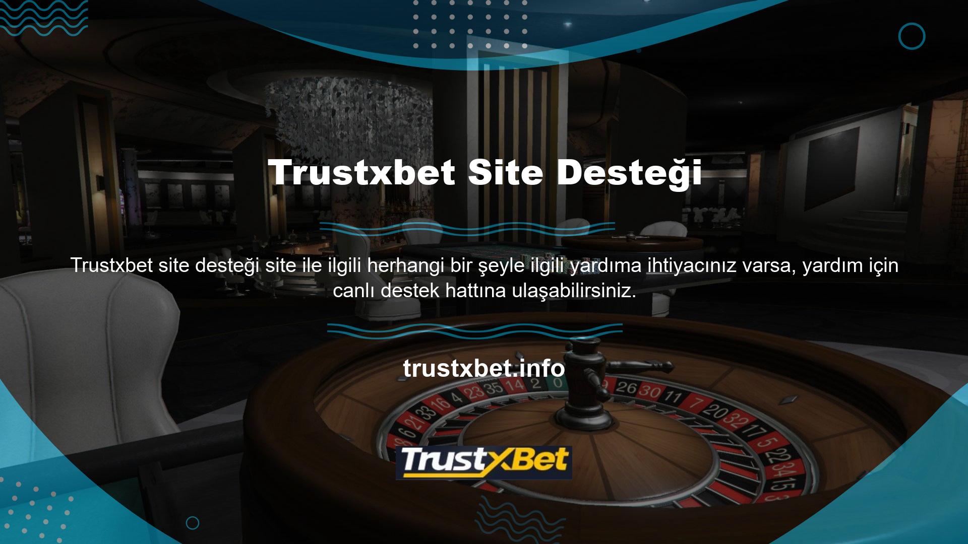 Yasadışı bahis sitesinin 'canlı' bölümünden canlı maç güncellemelerini kontrol edebilirsiniz
