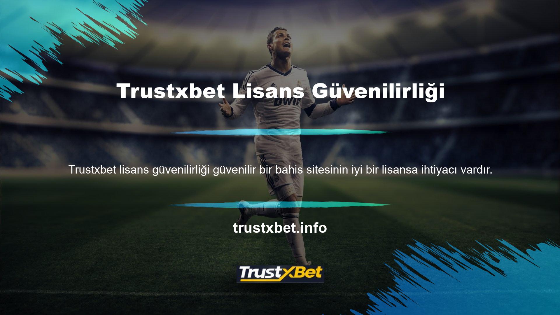 Sitenin lisansını ana sayfada bulabilirsiniz
